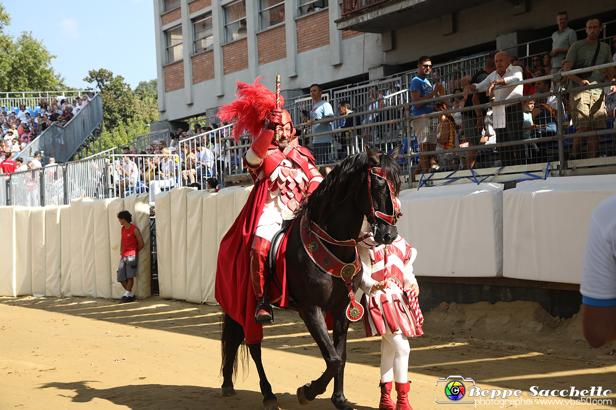 VBS_0991 - Palio di Asti 2024.jpg